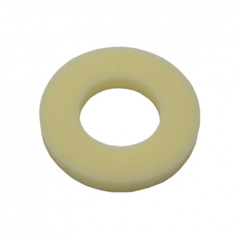 Фильтр для воздушного компрессора Statim 2000S | SciCan (Канада)