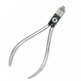 Щипцы обжимные, HLW Dental Instruments (Германия)