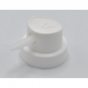 Насадка на QUATTROcare спрей для ухода за цанговым зажимом | KaVo (Германия)