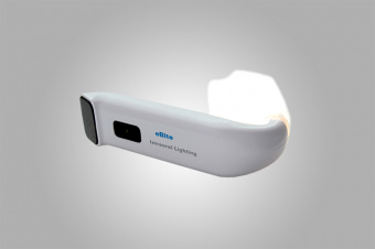 ЕBite Система подсветки,  Dentozone (Ю.Корея)
