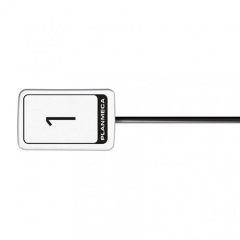 ProSensor S1 - система компьютерной радиовизиографии (сенсор №1) | Planmeca (Финляндия)