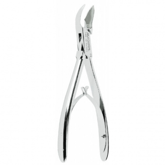 Кусачки костные, 16,5 см., Asa Dental (Италия)