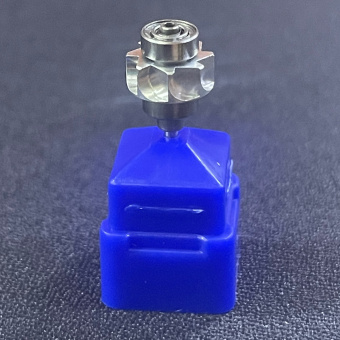 Роторная группа Меrcury 332К1 (Т)