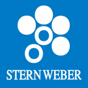 Stern weber