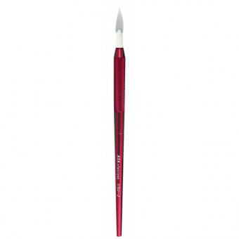 Инструмент моделировочный для керамики и воска, красный 5150-2, Asa Dental (Италия)