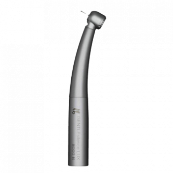 GENTLE silence 8000 B Турбинный наконечник со светом, Kavo (Германия)