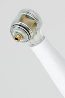 TX-122 Турбинный одноразовый  наконечник (пластик), Tosi Foshan (Китай)