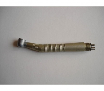 Сапфир НСТБ-250-1 - турбинный наконечник, M4 | Сапфир (Россия)