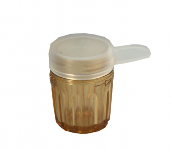 Резиновая крышка для емкости PROPHYflex | KaVo (Германия)