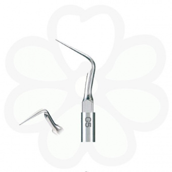 G5 - насадка к скейлерам Varios для удаления зубного камня (для NSK/Satelec)