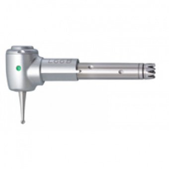 INTRA LUX 66 LU 3:1 - головка | KaVo (Германия)