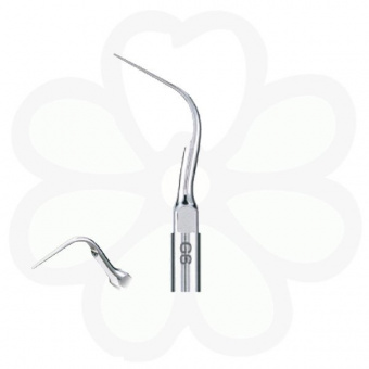 G6-Е - насадка для удаления зубного камня (для EMS)
