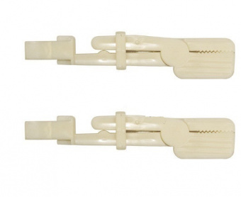 Держатель для рентгеновских снимков